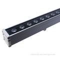 24W 50 x 57 x 1,000mm LED Wall Washer Light with 350mA Constant Current Driving